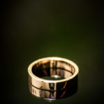 #398 The One Ring