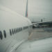#717 Air France