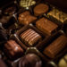 #753 Chocolats