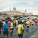 #837 Marathon de Paris