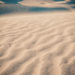#911 Mesquite flat sand dunes