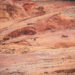 #912 Valley of fire