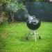 #1369 Barbecue sous l’averse