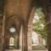 #1447 Abbaye des Vaux de Cernay