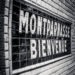 #1546 Montparnasse