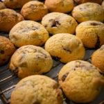 #1887 Cookies