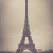 #1947 Tour Eiffel, 1913
