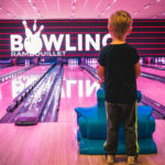 #2068 Bowling