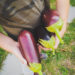#2466 :eggplant: