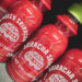 #2575 Passion Sriracha