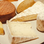 #2977 Fromages beiges