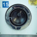 #3039 Washing machine II