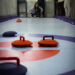 #3212 « Curling »