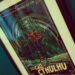 #3658 The Call of Cthulhu