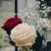 #3840 Roses