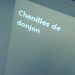 #3893 Chenilles de donjon